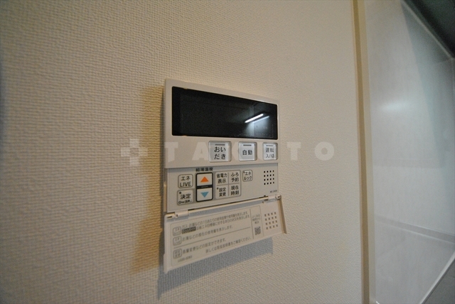 内観16