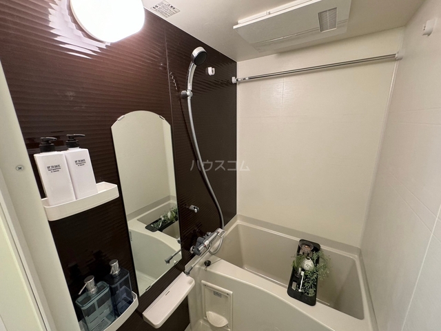 ����13