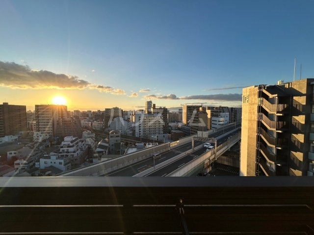 内観10