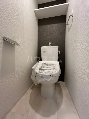 内観4