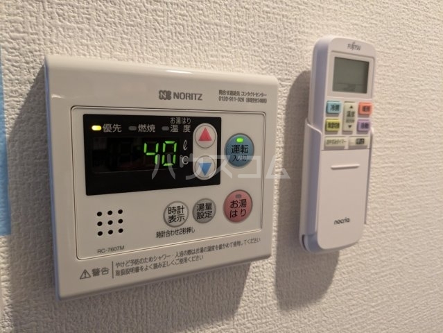 ����19