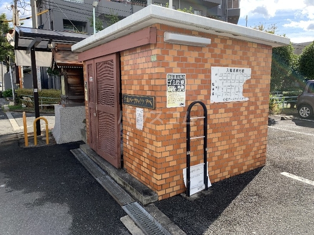 内観12