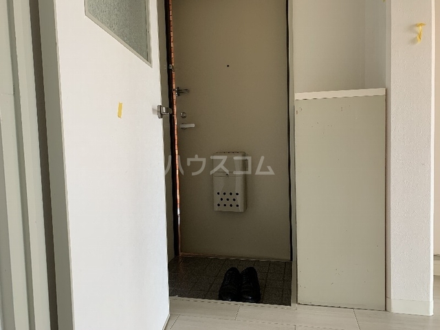 内観18