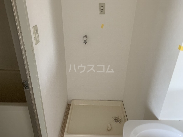内観19
