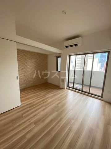 内観1