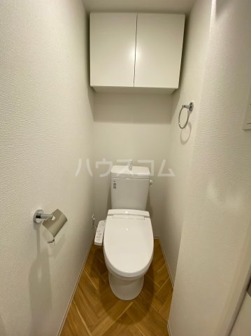 内観4