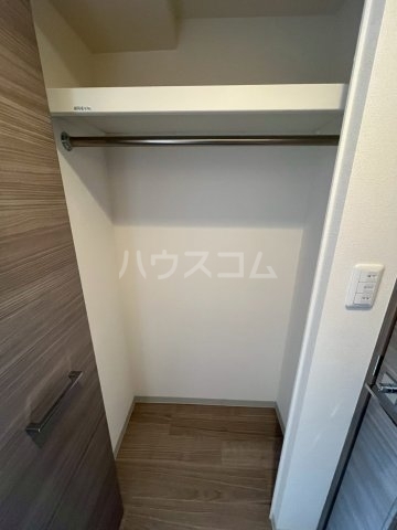 内観6