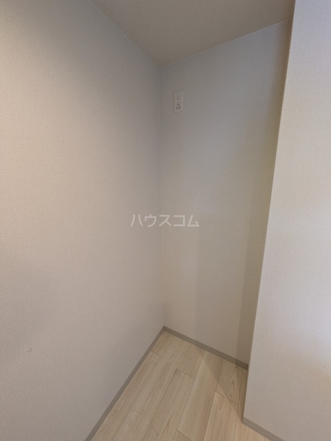 内観19