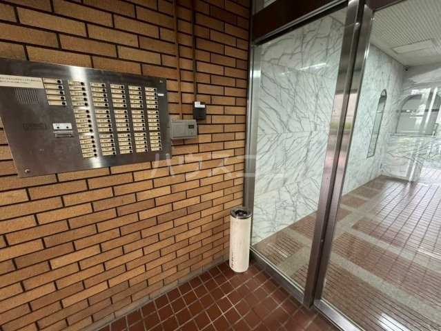 内観1