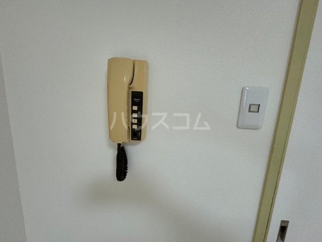 内観12