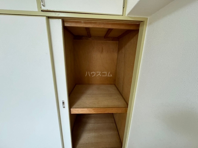 内観8