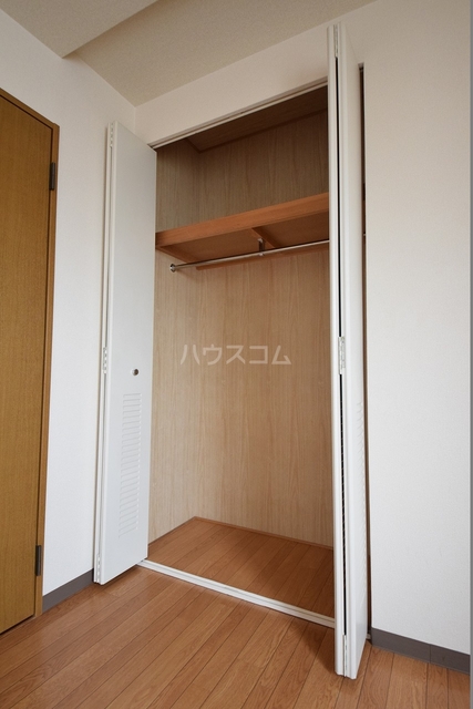 内観19