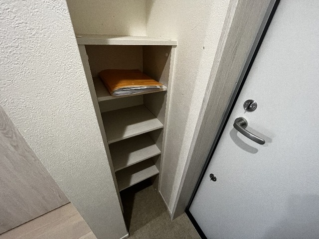 内観24