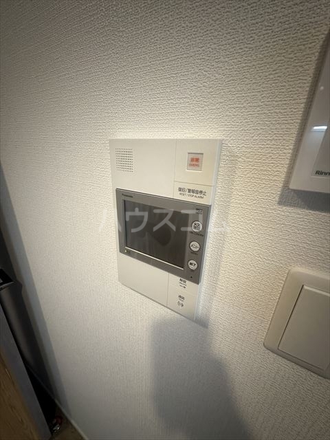 内観7
