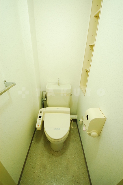内観5