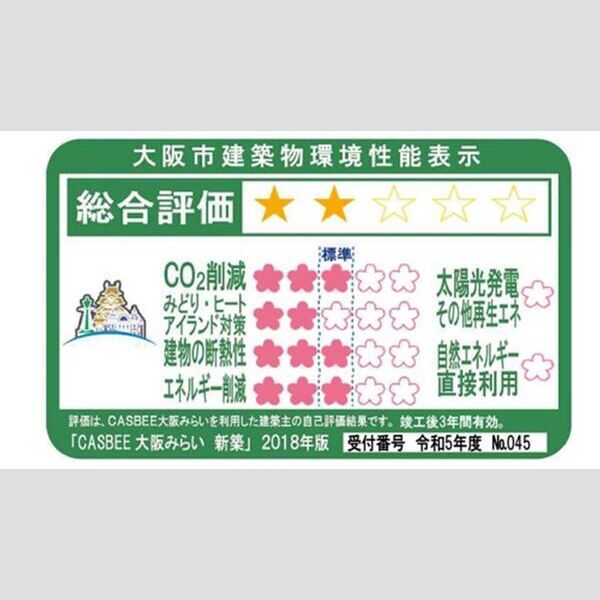内観5
