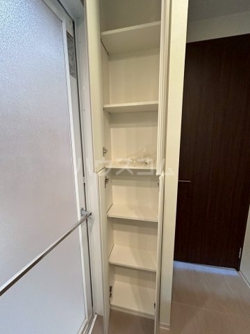 内観16