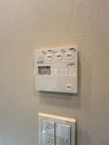 内観17