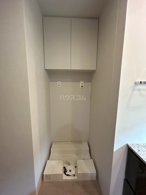 内観18