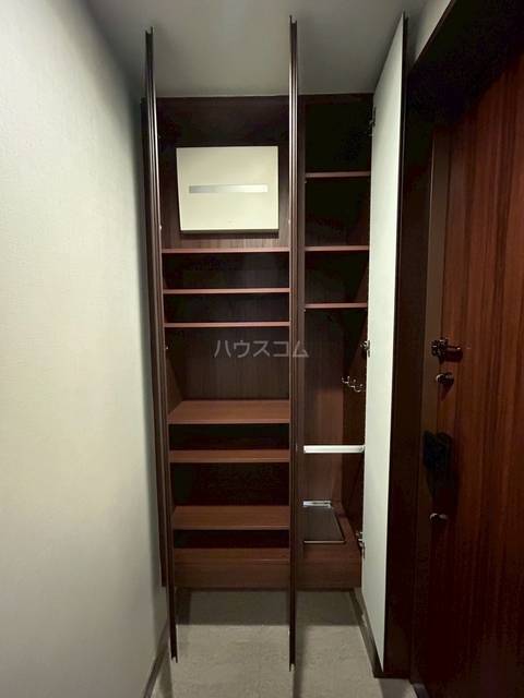 内観19