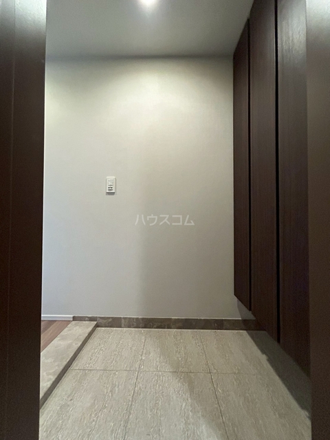 内観6