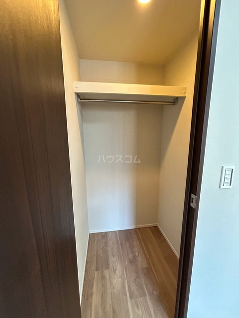 内観7