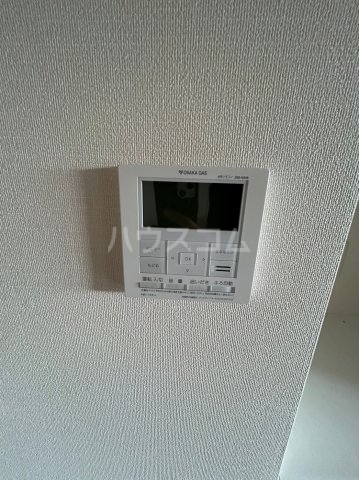 内観10