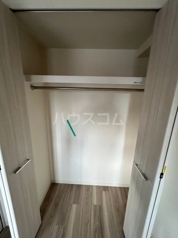 内観7
