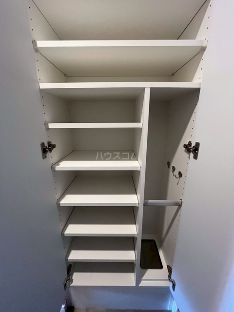 ����7