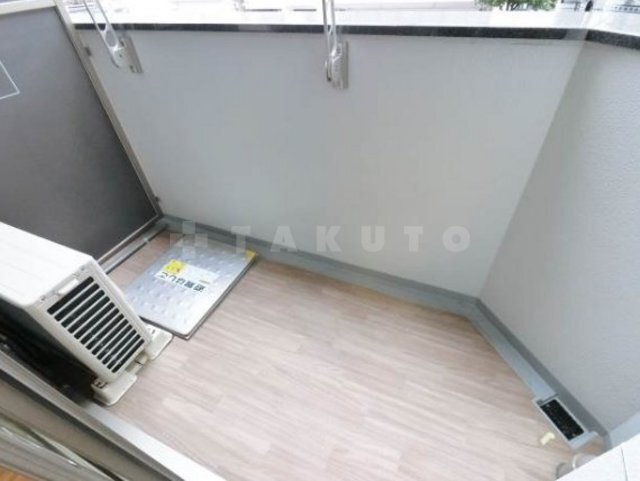内観10