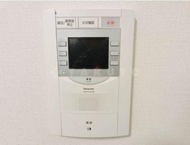 内観11