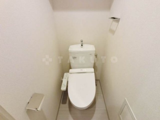 内観5