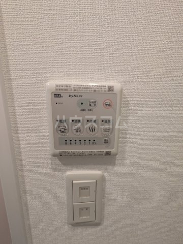 内観15
