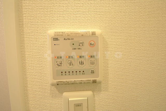 内観18
