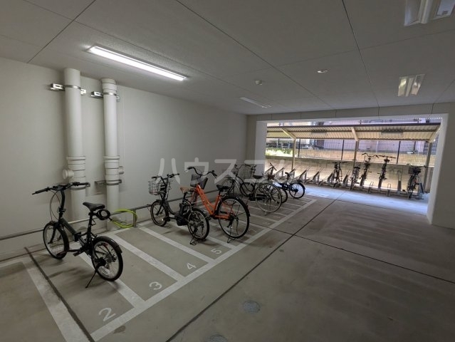 内観19