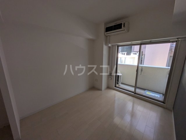 内観23