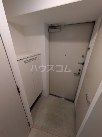 内観25