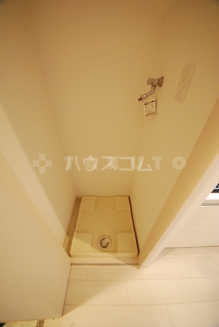内観13