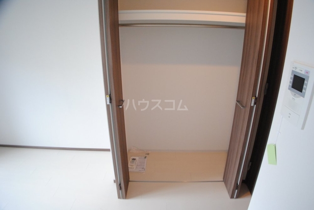 内観14
