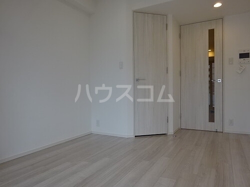 内観1