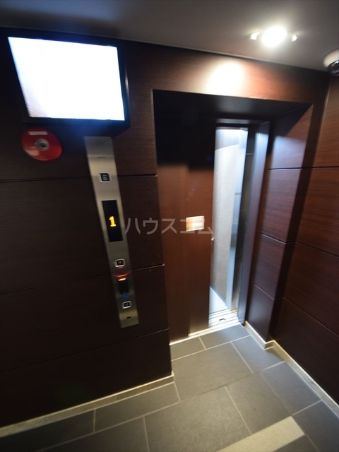 内観13