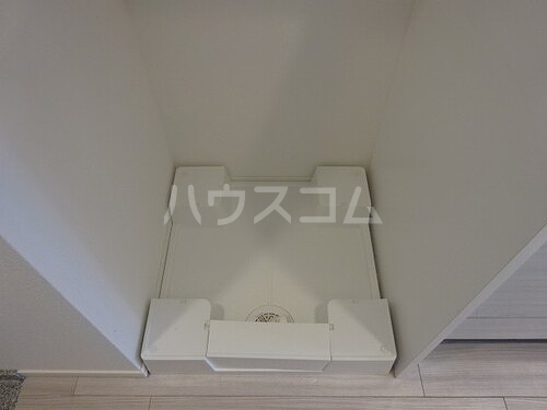 内観14