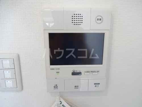 内観16