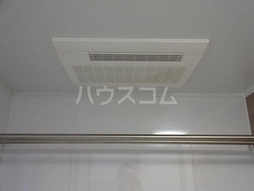 内観17