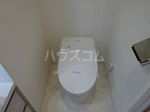 内観4