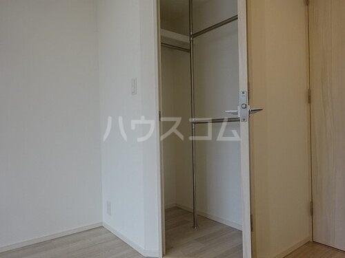 内観6