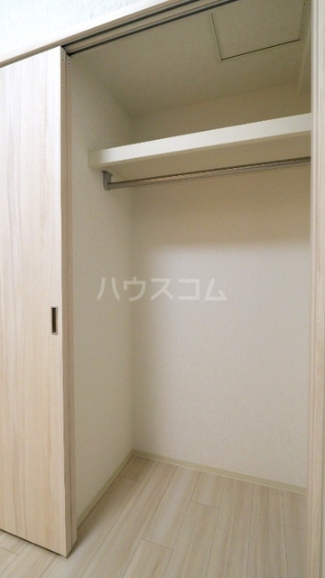 内観8