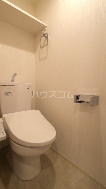 内観4