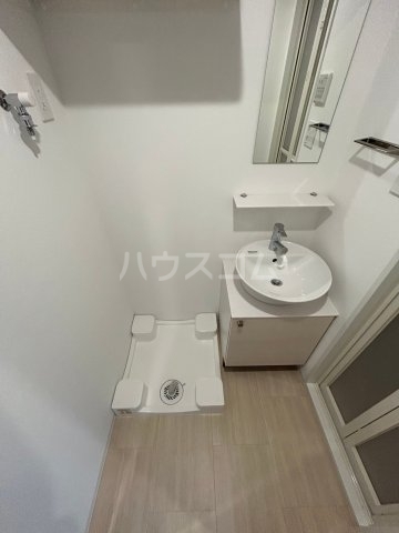 内観10