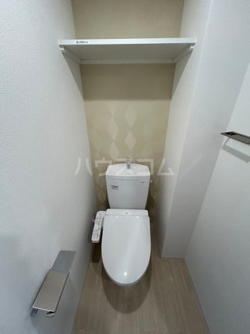 内観5